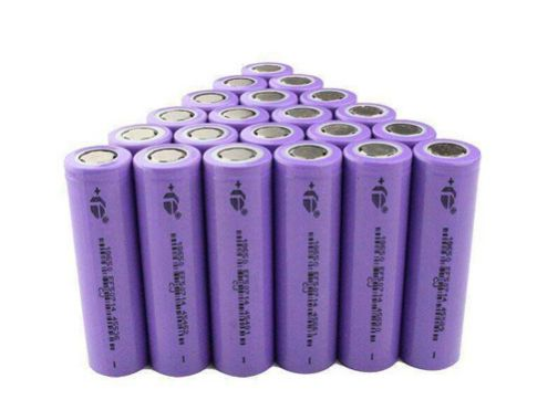 藍博.png 藍博.png