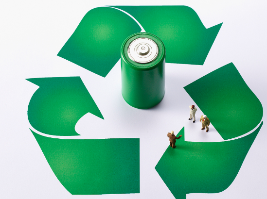 微信截圖_20190403103522.png 微信截圖_20190403103522.png