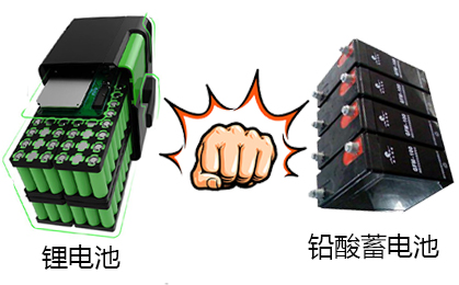 u=1814493210,2505741500&fm=26&gp=0.jpg u=1814493210,2505741500&fm=26&gp=0.jpg