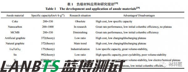 editor1559706276986918.jpg 201903071401_33358300.jpg