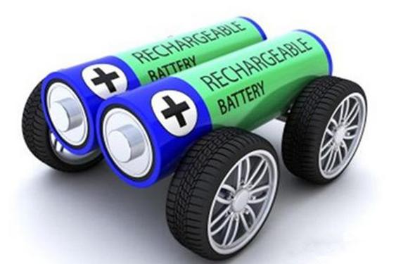 7.19各類動力電池的優(yōu)缺點分析2.jpg 7.19各類動力電池的優(yōu)缺點分析2.jpg