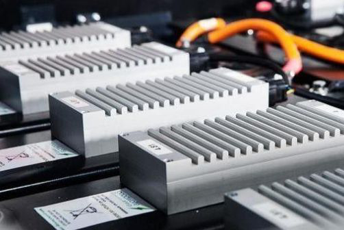 藍博圖.png 藍博圖.png