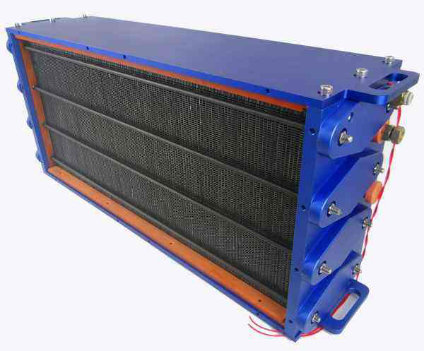 蘭博圖片.png 蘭博圖片.png