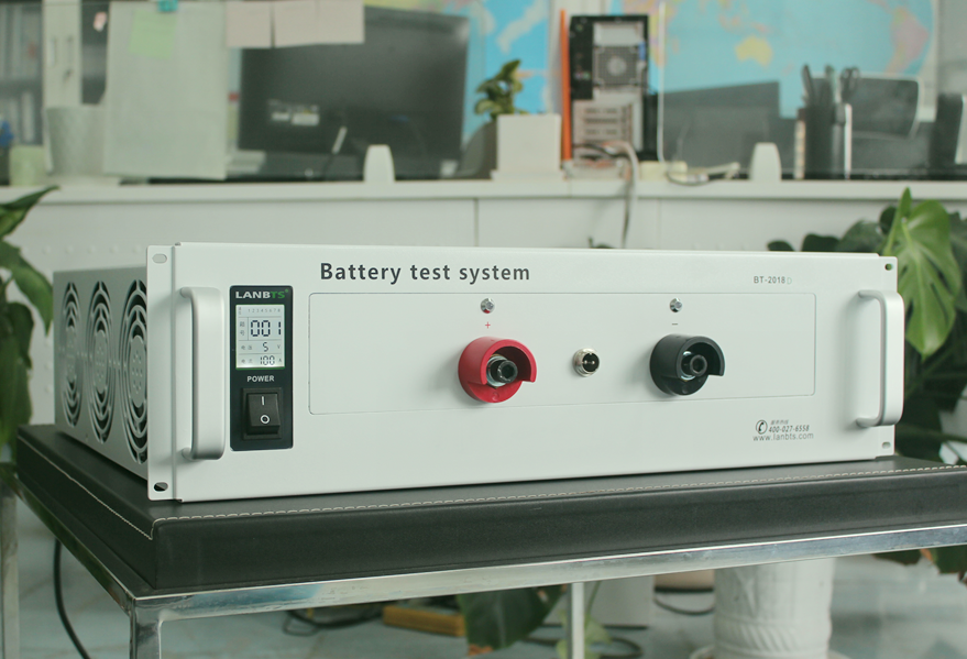 BT2018D 5V-100A.png BT2018D 5V-100A.png