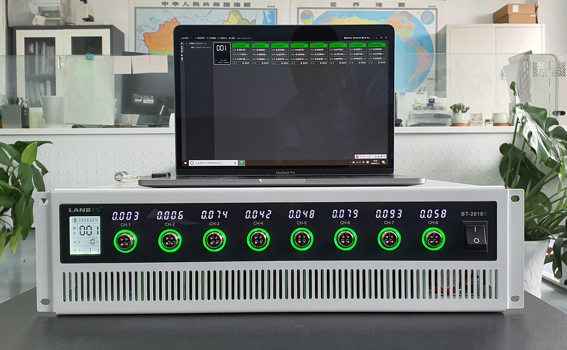LANBTS電池測試系統(tǒng)實(shí)物圖01.png LANBTS電池測試系統(tǒng)實(shí)物圖01.png
