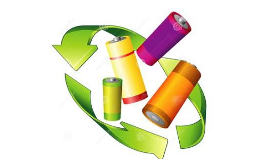 電池檢測設備使用 電池檢測設備使用