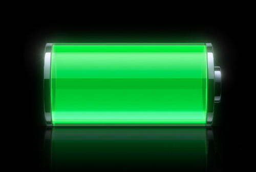 電池測試設備 電池測試設備