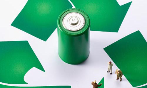 電池測試設備測試鋰離子電池 電池測試設備測試鋰離子電池