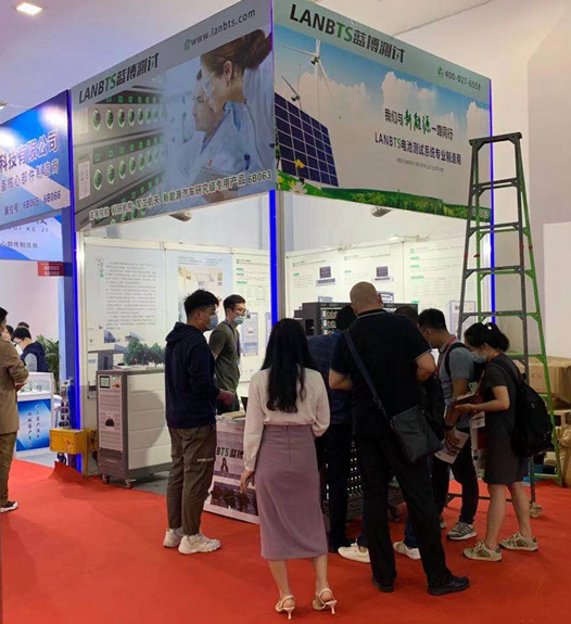 藍博展位3.png 藍博展位3.png