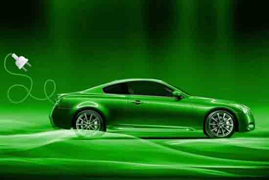 汽車(chē)電池測(cè)試 汽車(chē)電池測(cè)試