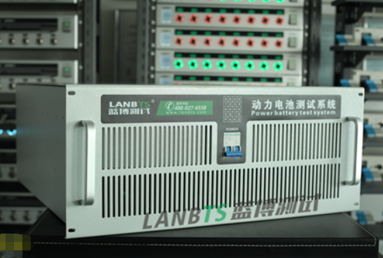 高精度電池測試.png